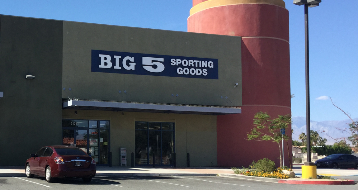 Location image